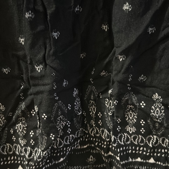 Target Sundress - Picture 2 of 3